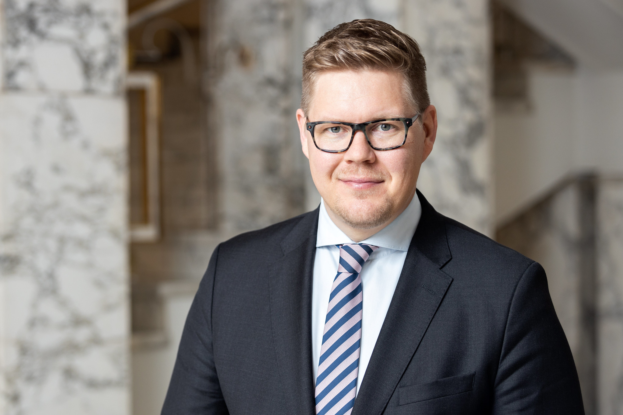 Tapahtuma: Miltä näyttää kuntien tulevaisuus? Torstai 27.5. klo 19