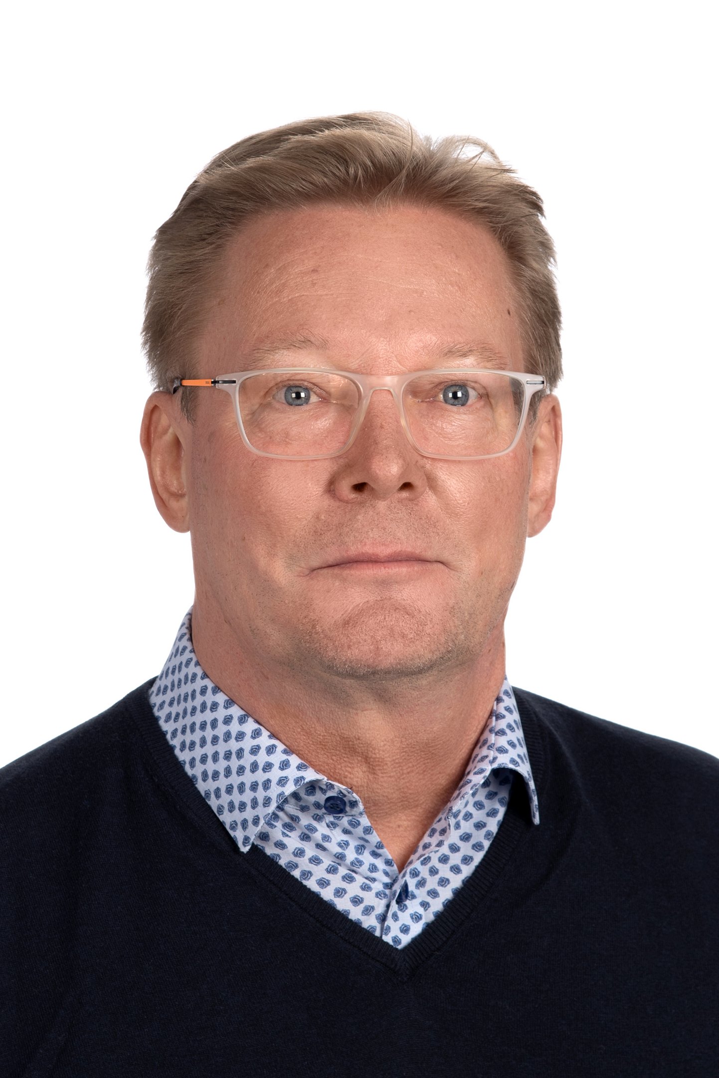 Timo Haimala: Hyvinvointialueen ydintehtävät pidettävä mielessä