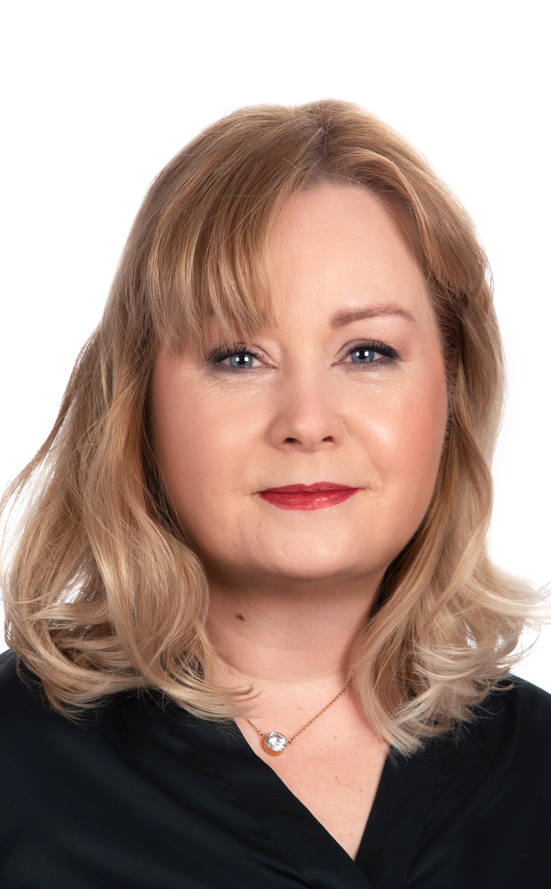 Satu Tuominen: Mikä valintaprosessista tekee niin mielipiteitä herättävän?