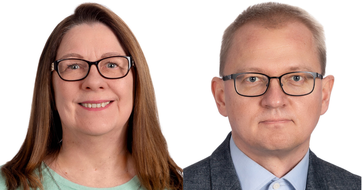 Komulainen ja Hautamäki: Päätösten ennakkovaikutusten arviointia on kehitettävä