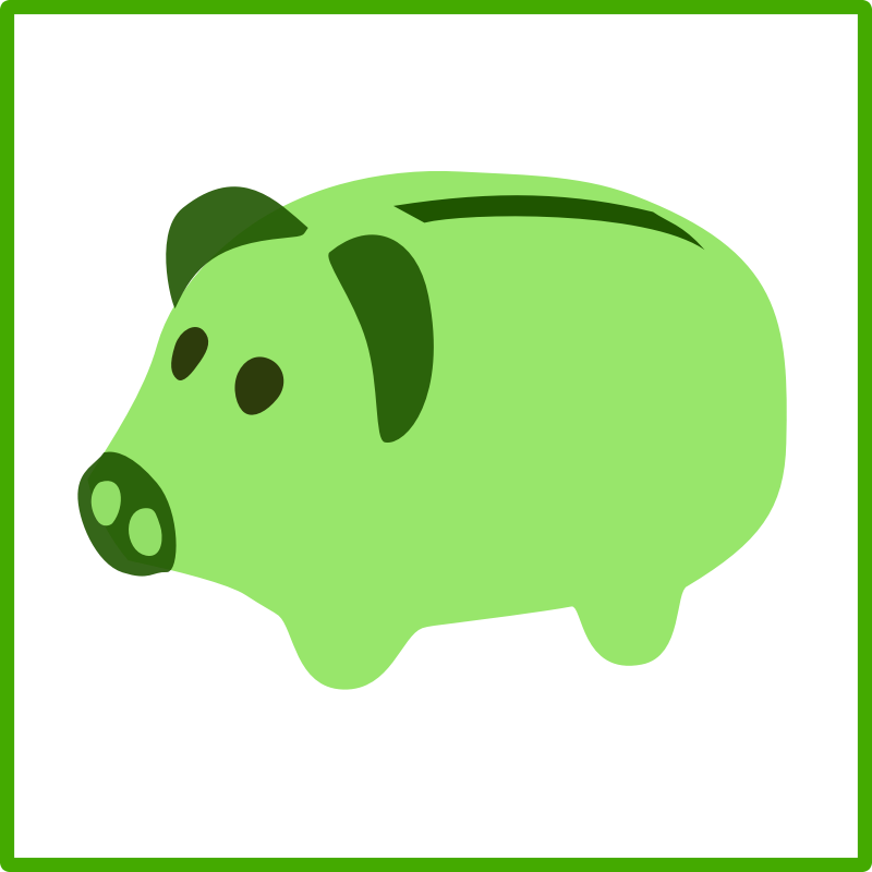 Satu Tuomisen ryhmäpuheenvuoro valtuustossa 13.11. investointiohjelmasta