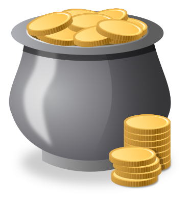 Satu Tuomisen ryhmäpuheenvuoro kaupungin investointiohjelmasta 4.3. valtuustossa.