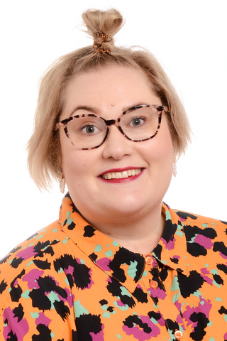 Hanna Hongiston puheenvuoro veroperusteista kaupunginvaltuustossa 13.11.2025