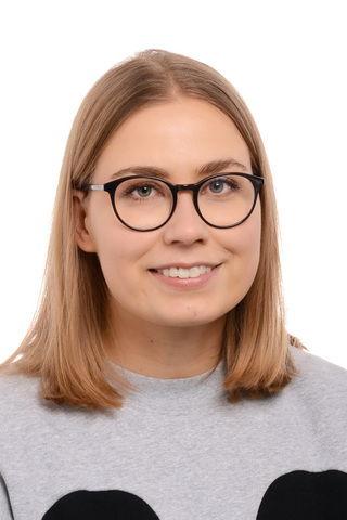 Nea Kareniuksen ryhmäpuheenvuoro vuoden 2025 toimintakertomuksesta kaupunginvaltuustossa 8.6.2026