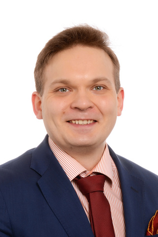 Aki Saarikosken mielipidekirjoitus: Porvarit radikalisoitumassa?