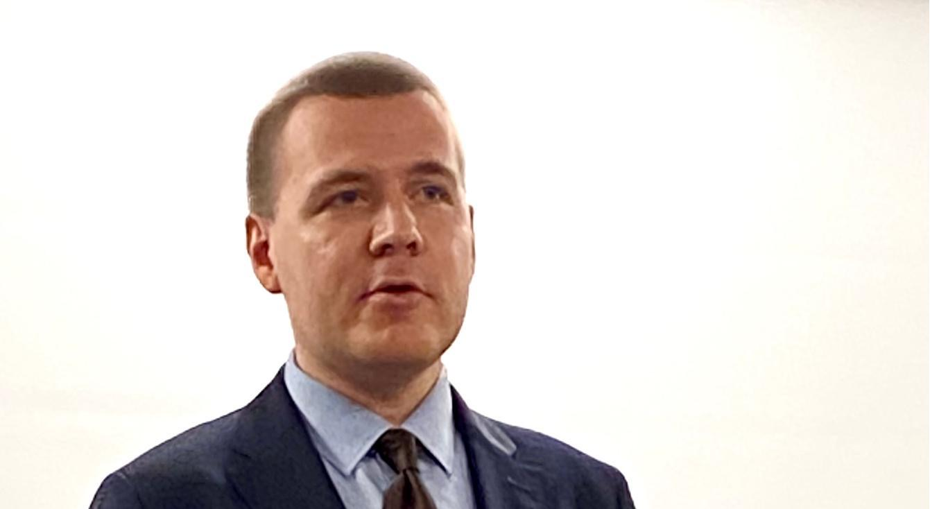 Eemeli Peltonen 1994 – 2025